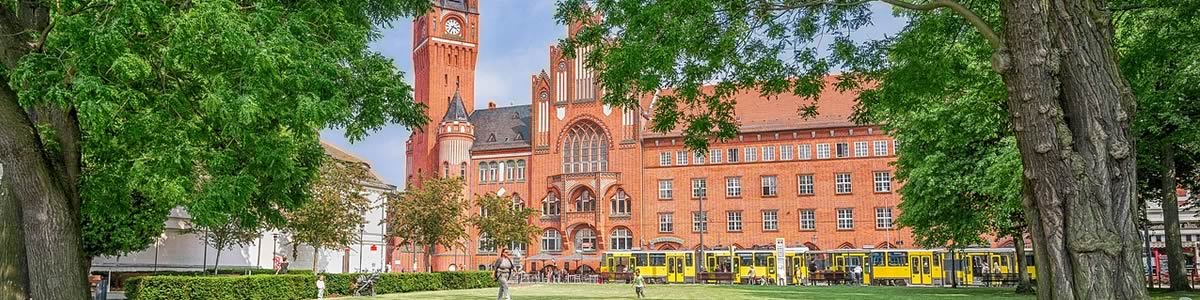 German Grammar Guru: Unleash Your Fluency Online - Online Language ...