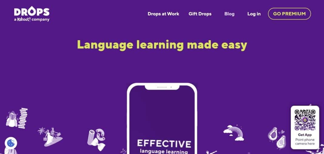 25 Best App to Learn Mandarin