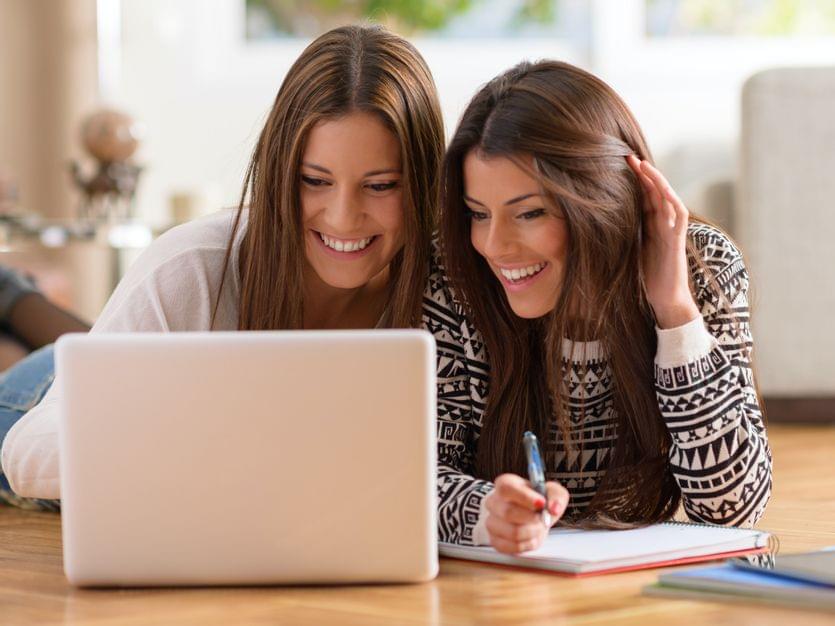 10 German Grammar Rules: A Guide for Beginners - Mondly