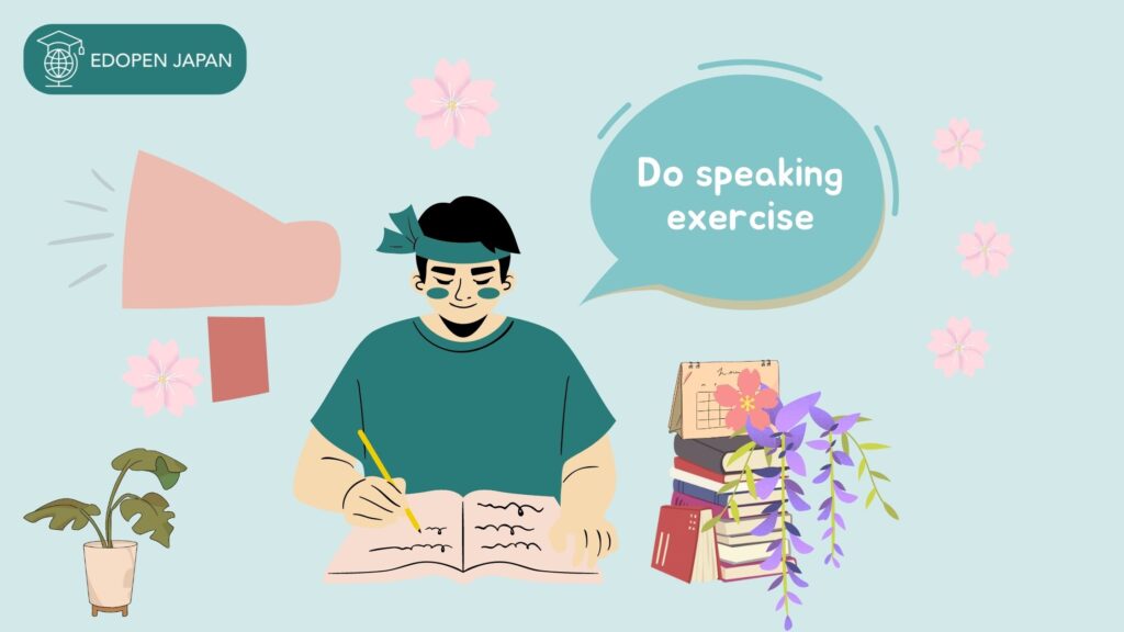 Japanese Learning Daily Use for iPhone - Download