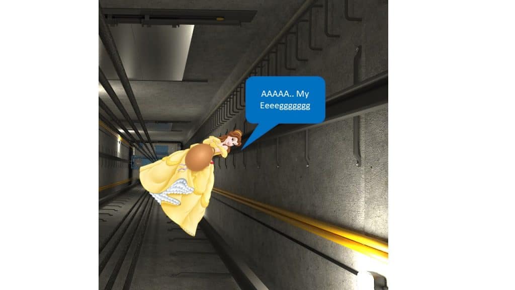 How to learn German vocabulary effectively?