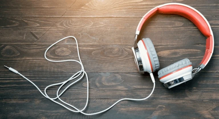 Using Music in Spanish Class - Specialty Spanish