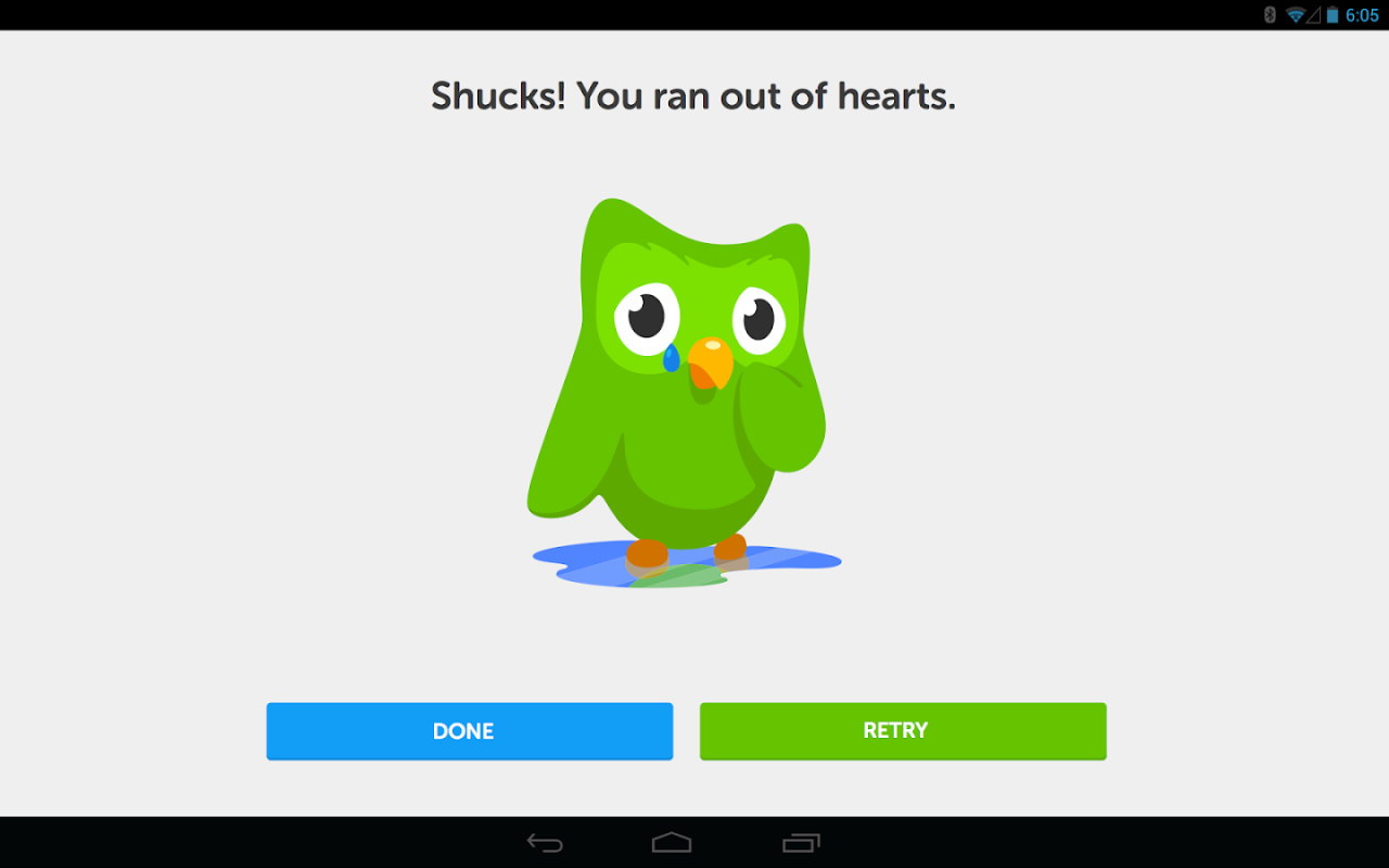 Duolingo Learn Spanish French German And English For ~ Learn German ... Duolingo Learn Spanish French German And English For ~ Learn German ...