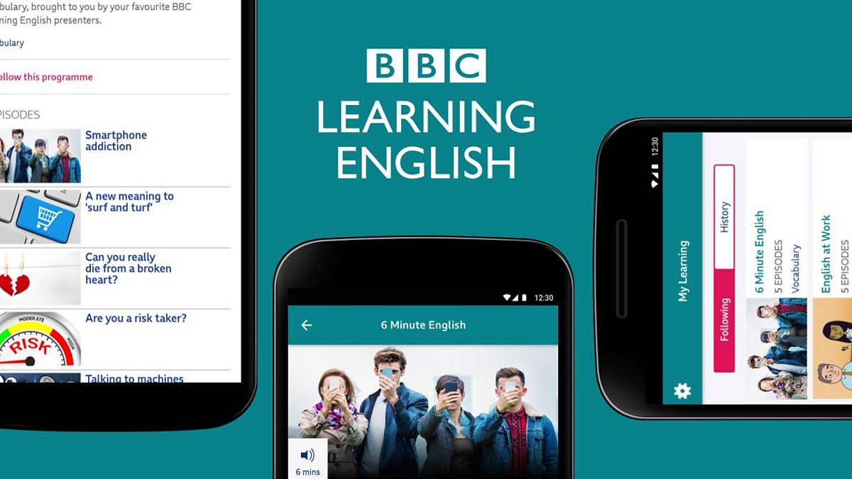 9 Best Apps to Learn English Online for Free [2021]