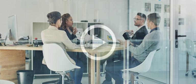 English for Meetings | Meeting English | Business English Pod :: Learn ... English for Meetings | Meeting English | Business English Pod :: Learn ...