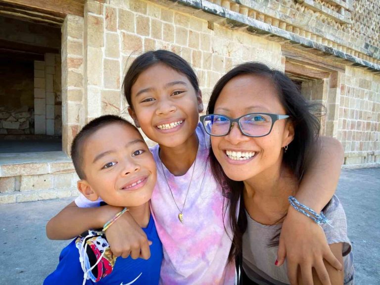 Learn Spanish In Mexico City, Roma-Condesa Neighborhood | A Student’s ...