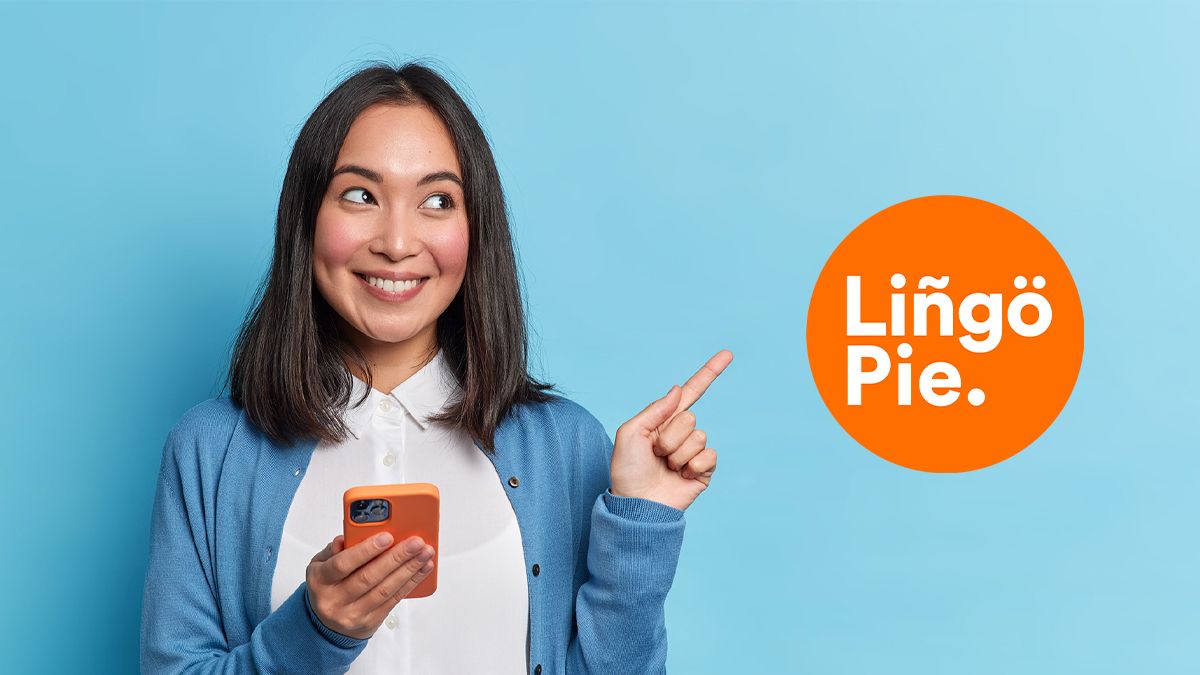 Learn Korean Alphabet Easily Speak Hangul Phrases APK for Android ...