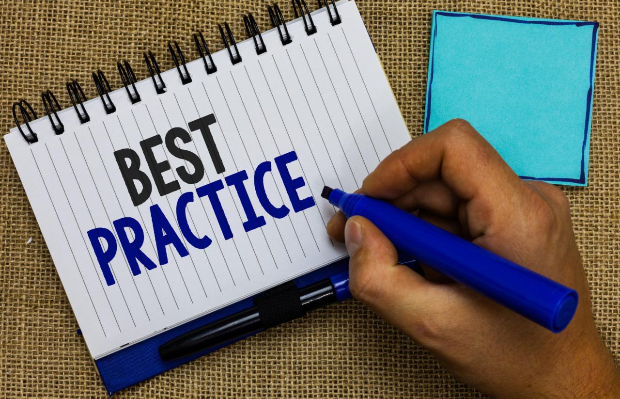 BestPractice – American Teledentistry Association