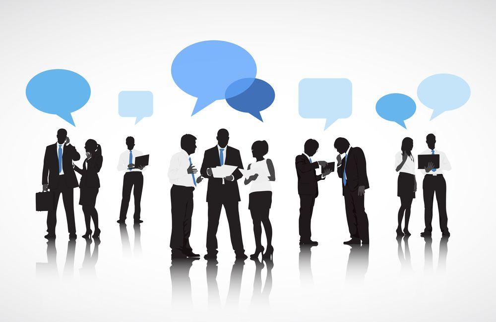 English for business meetings - Key business English meeting vocabulary English for business meetings - Key business English meeting vocabulary