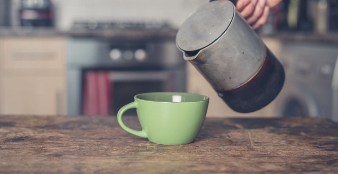 Interviews With Non-Native Speakers, Teaching Their Kids Spanish ...