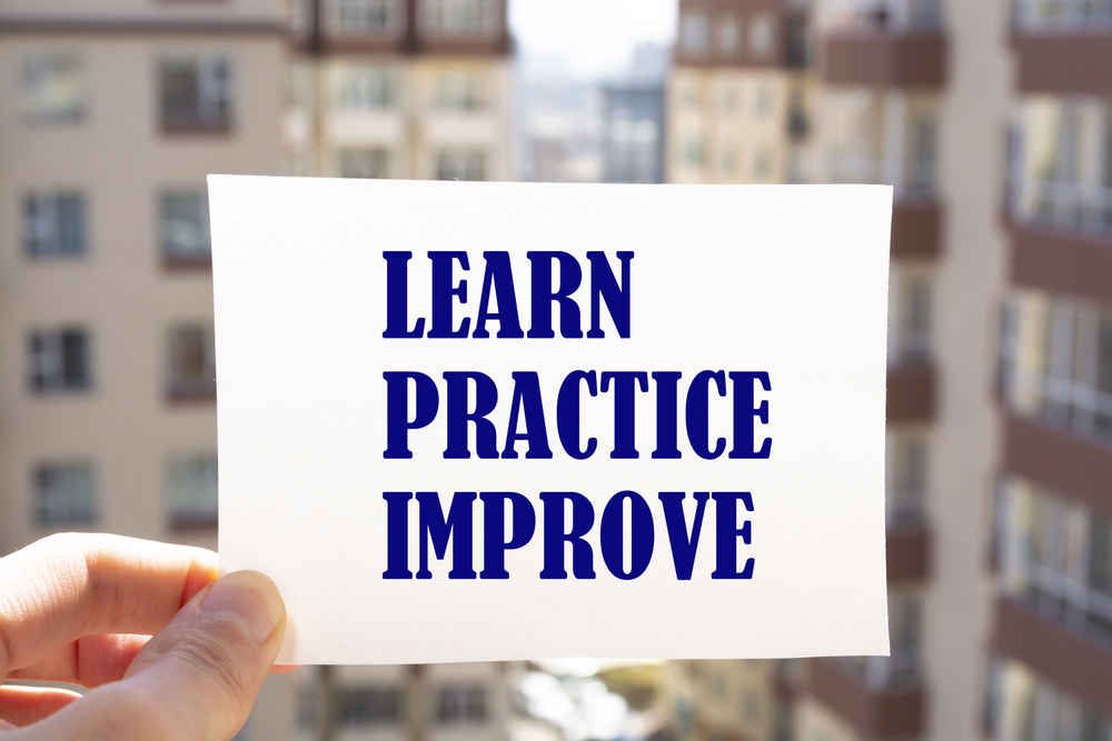 Cubiks Logiks General Intermediate Test: A Comprehensive Guide | by ...