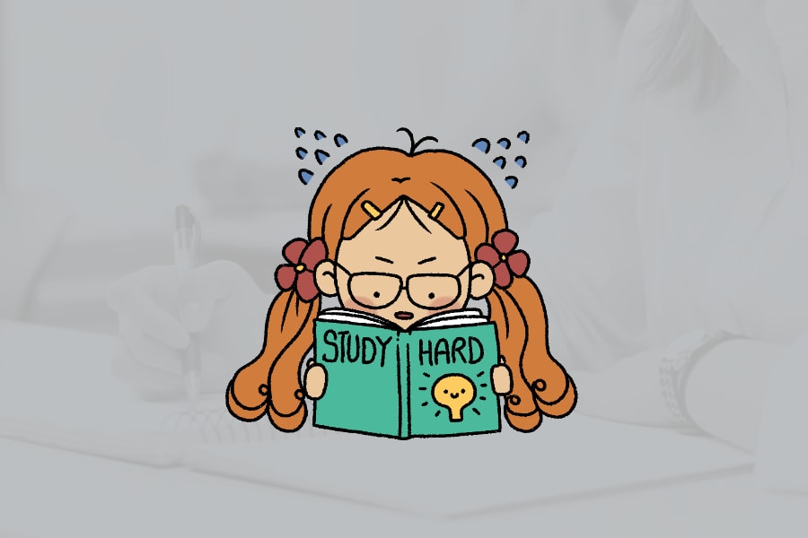 Easy to Learn Korean 909 – Conversation Basics (Part Two) | Easy to ...