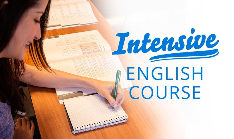 How to Learn English Fast: 10 Tips