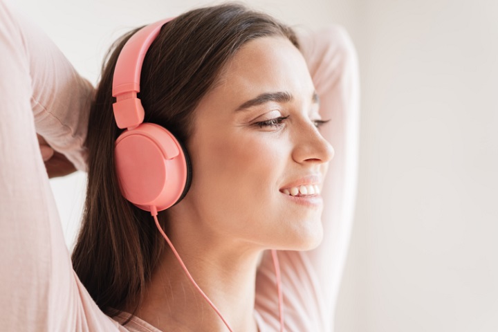 How to Learn English Fast and Easy » English Easy Practice