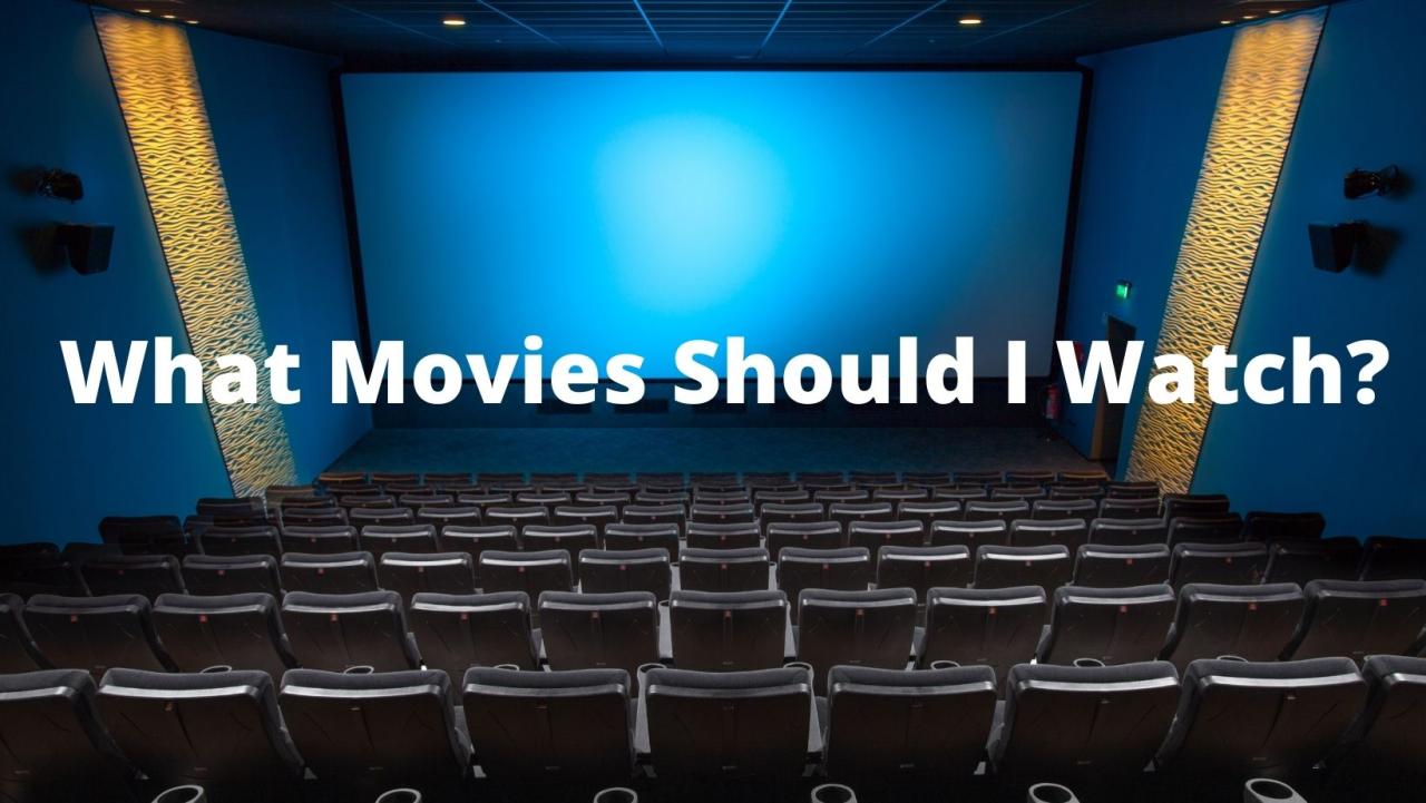 How to Study English by Watching Movies - Man Writes How to Study English by Watching Movies - Man Writes