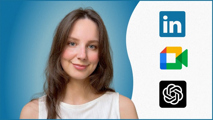 Job interview in English - Series. Part 5. *** How do you describe your ...