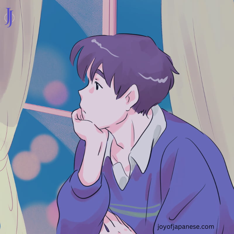 How to Learn Japanese through Anime | Organic Japanese with Cure Dolly How to Learn Japanese through Anime | Organic Japanese with Cure Dolly