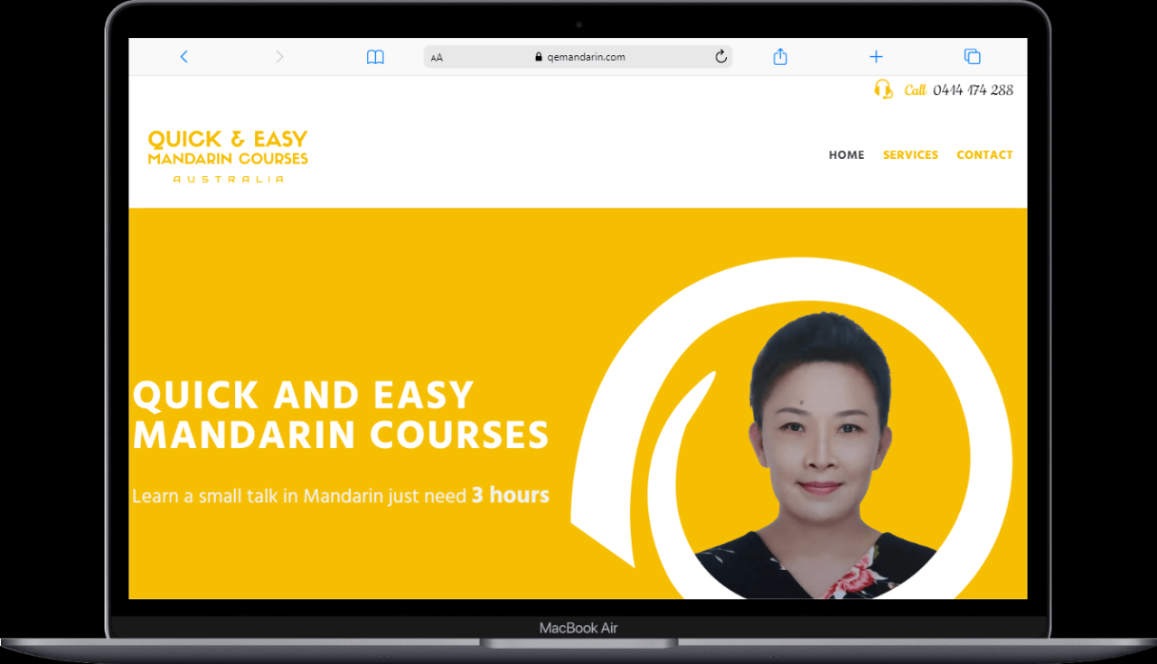 Learn Chinese Mandarin - Beginners APK for Android - Download