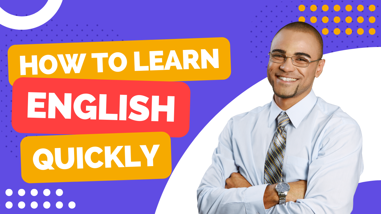 How to Improve My English Vocabulary and Grammar Fast? - English ... How to Improve My English Vocabulary and Grammar Fast? - English ...
