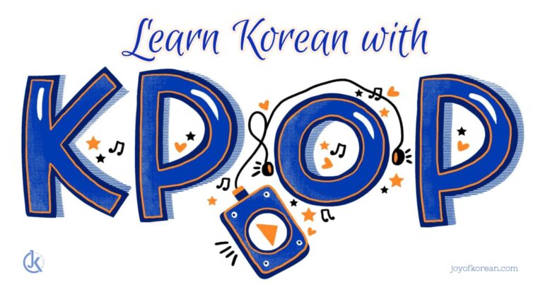 20 Best Korean Dramas Series To Help You Learn Korean