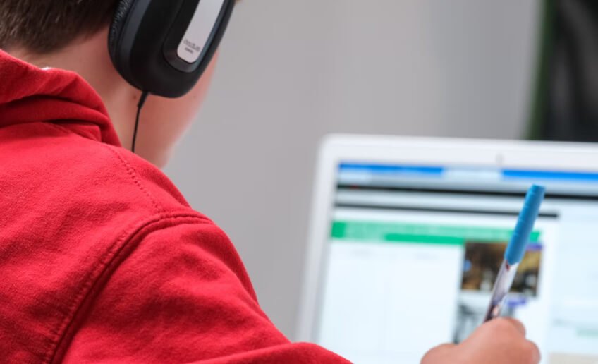 Learning Mandarin Online - Memprize