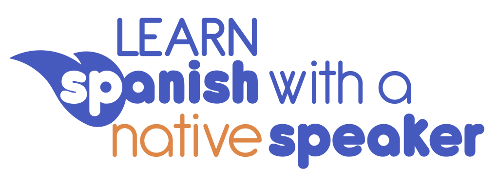 The best way to learn Spanish is online with a native speaker: start now!