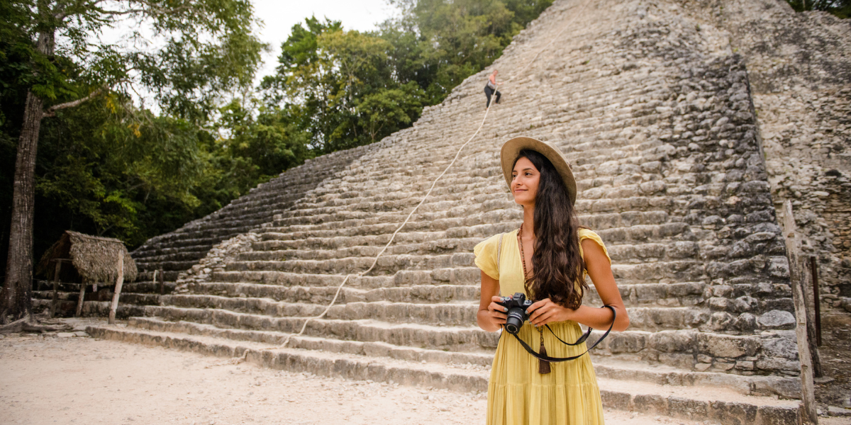 Learn Spanish In Mexico-A Complete Course To Learn Spanish Online For ...