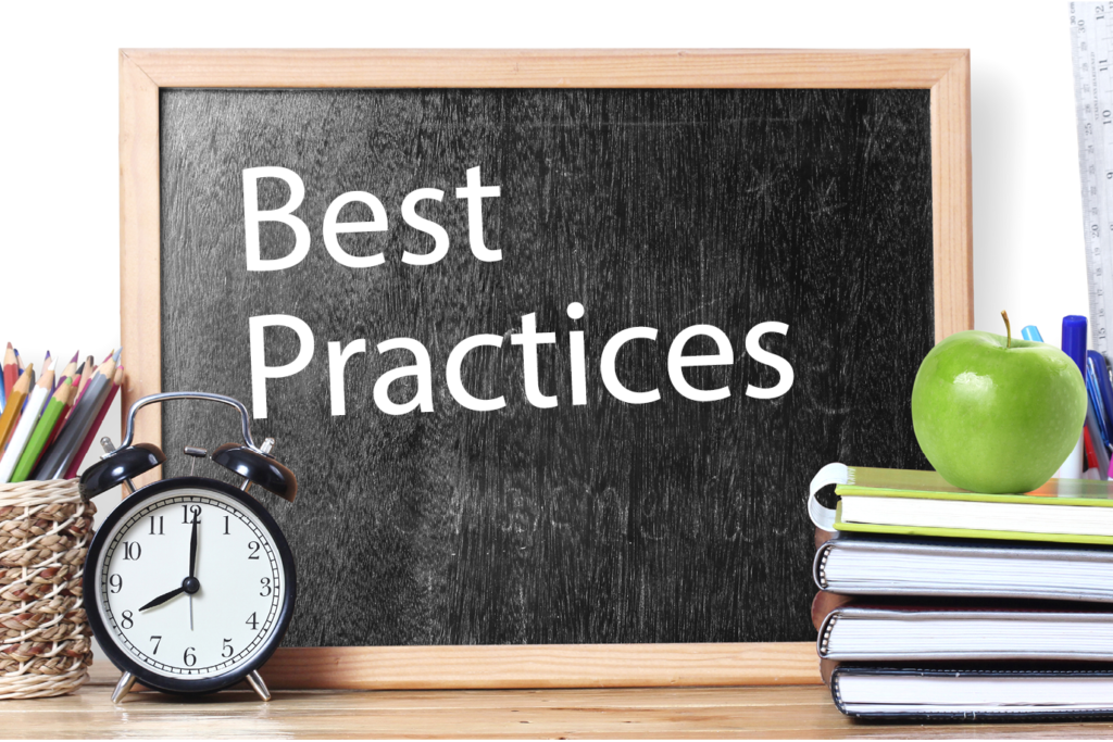 Services_BestPractice – NASISP Services_BestPractice – NASISP