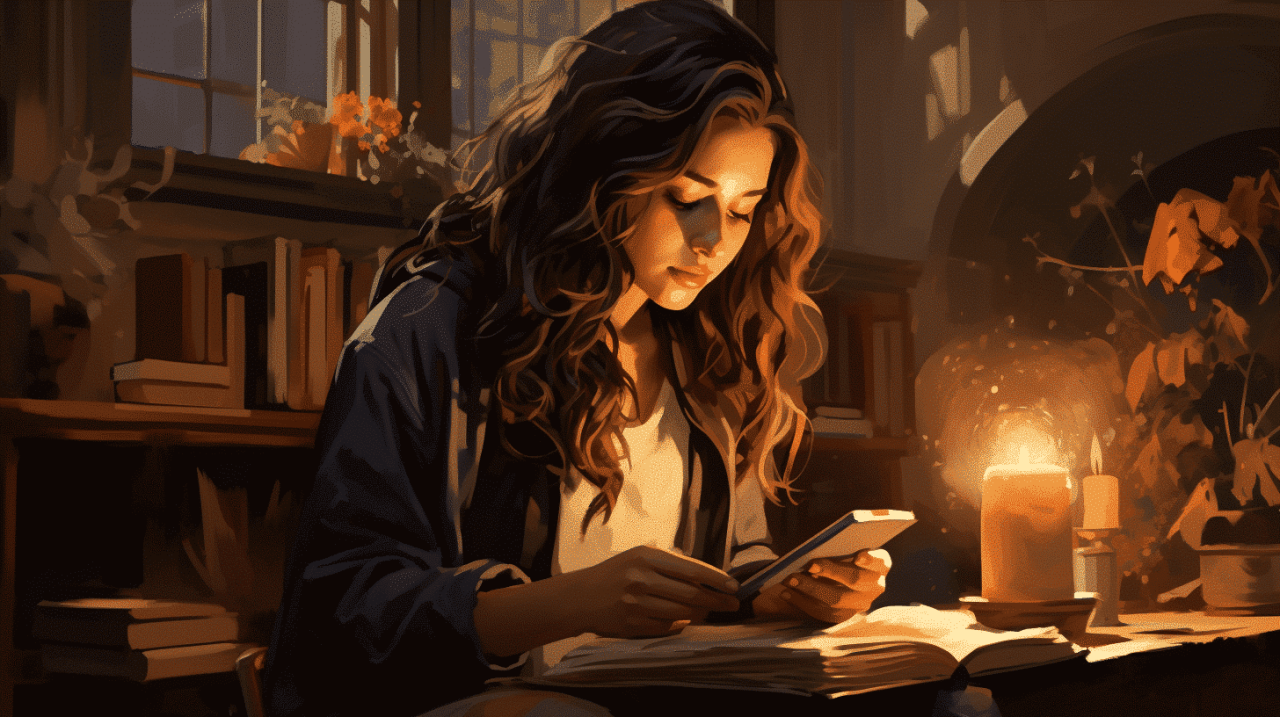 Mandarin Chinese Vocabulary- Profession | Learn mandarin, Teaching ...