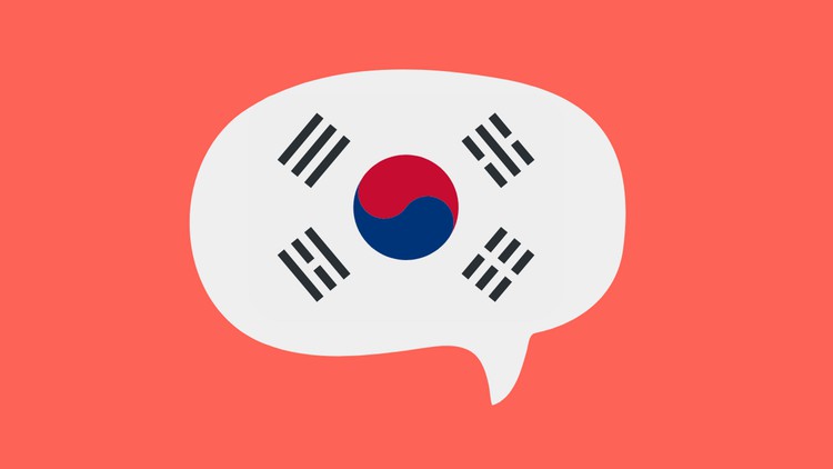 Speaking Korean for beginners | National Institute of the Korean Language