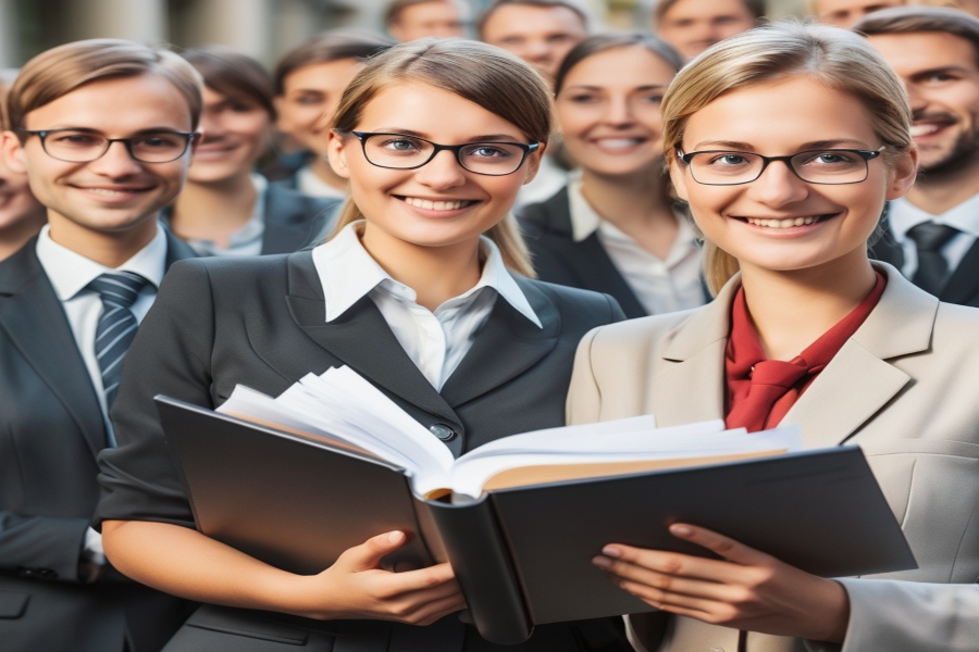 Learn German For Your Future Career | Why You Should Learn German Learn German For Your Future Career | Why You Should Learn German