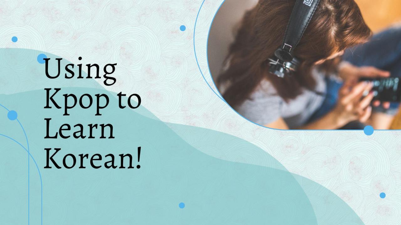 Learn Korean Fast: 18 Simple Tips Anyone Can Do