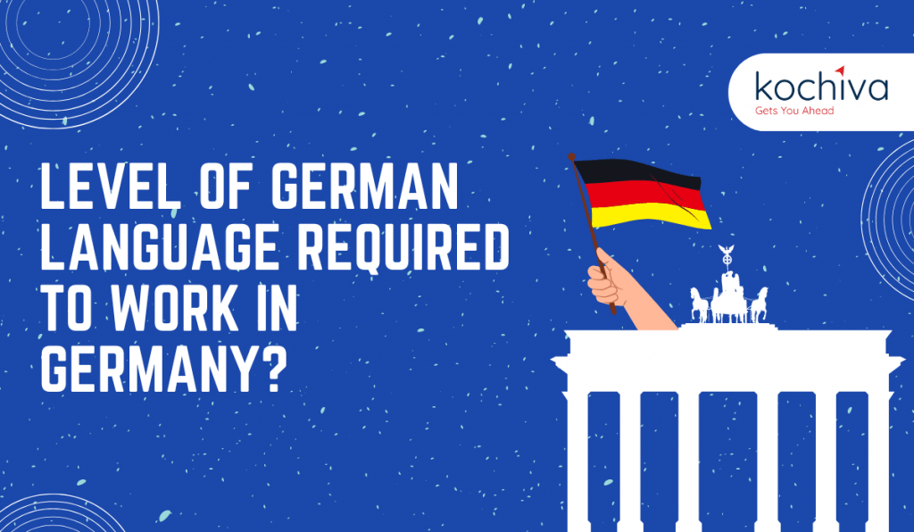 How to Find a Teaching job in Germany? : Everything you need to know ...