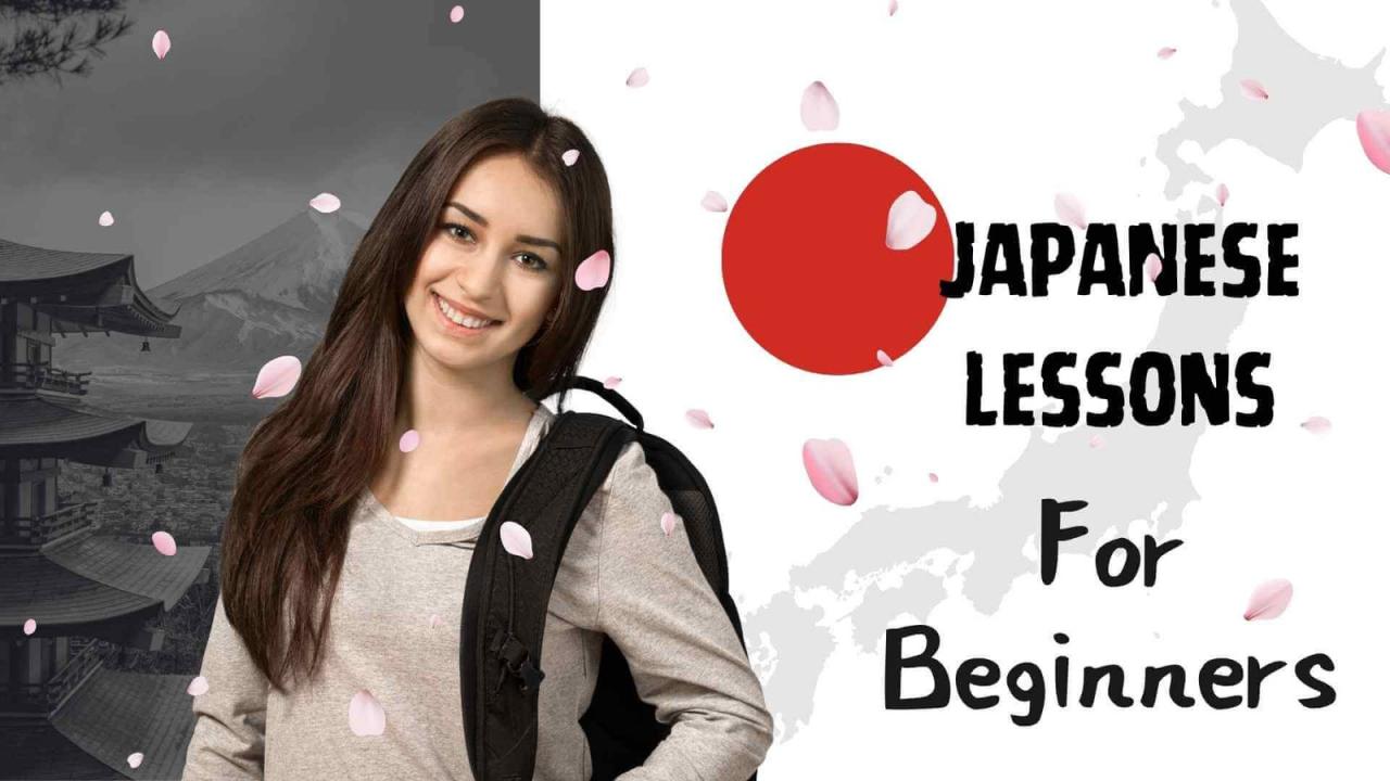 Learn japanese for beginners pdf - senpastor