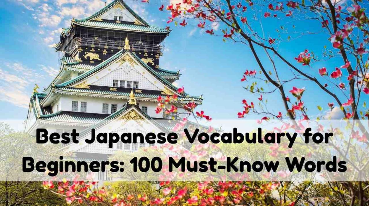 Learn japanese greetings in japanese for beginners – Artofit Learn japanese greetings in japanese for beginners – Artofit