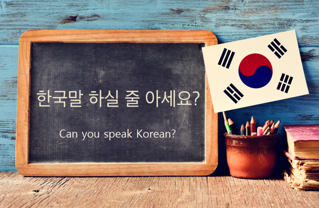 Learn Korean Language for Beginners (Where to start) – SKAPETOKOREA