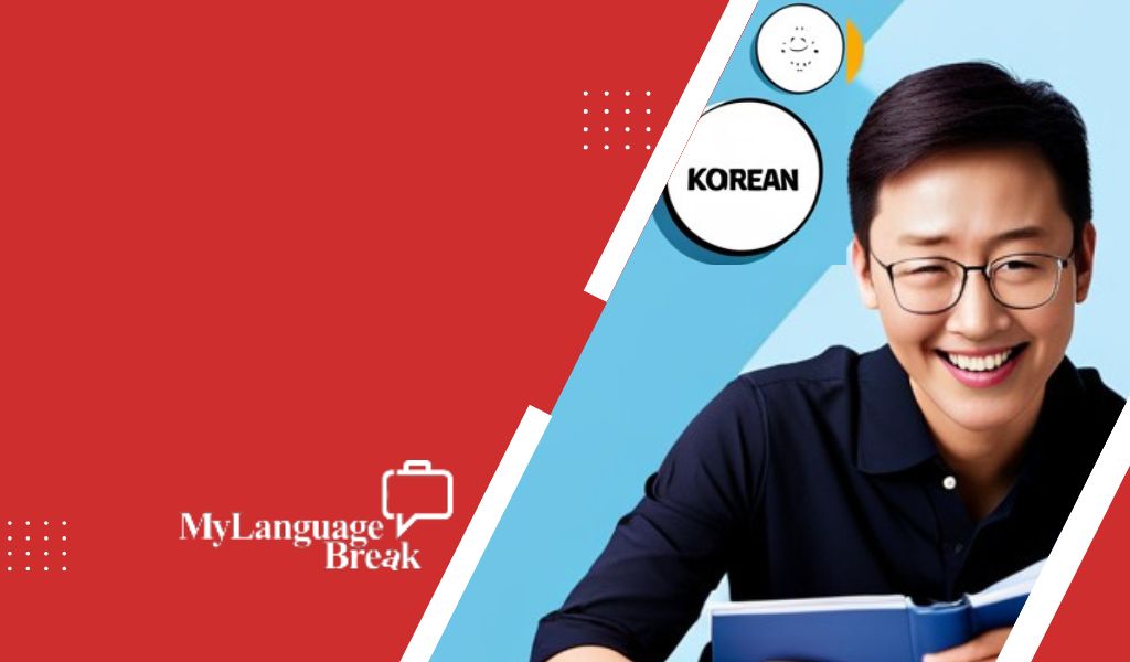 Master Korean Easily: 7 Simple Ways to Learn the Language