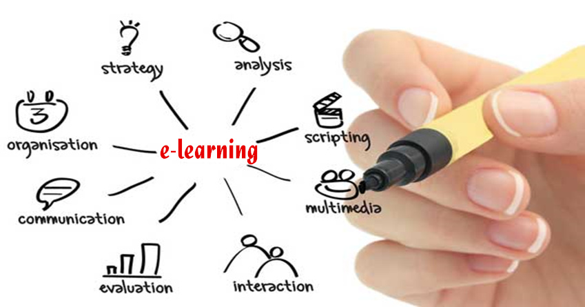 4 Online Opportunities To Help You Learn Mandarin Online Free