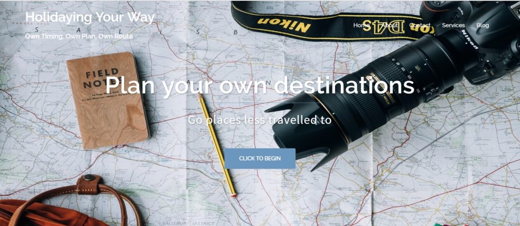 Learn Chinese from watching Chinese dramas Learn Chinese from watching Chinese dramas