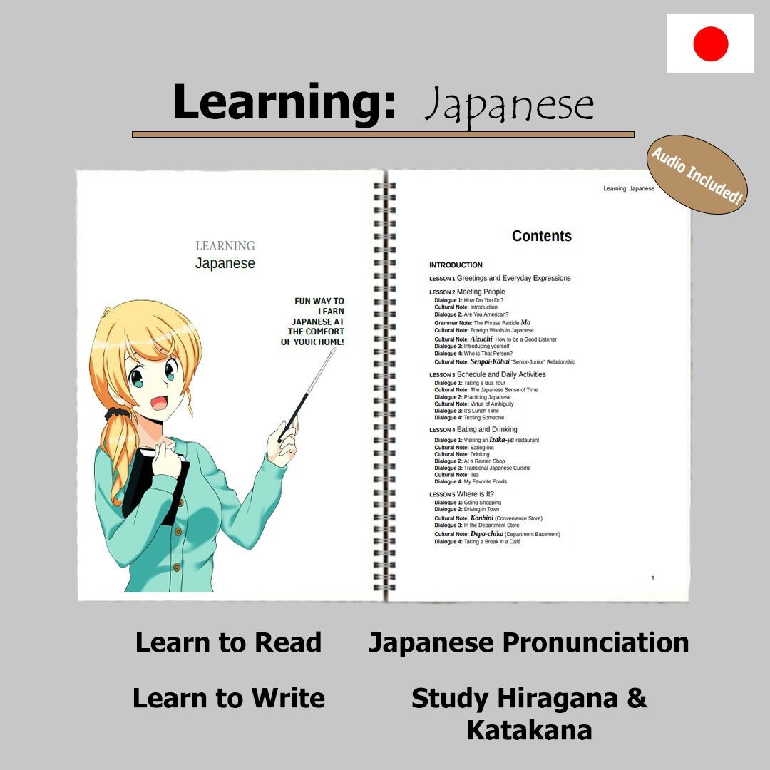 Hiragana Charts Basic Syllabray Learn Japanese Words - vrogue.co