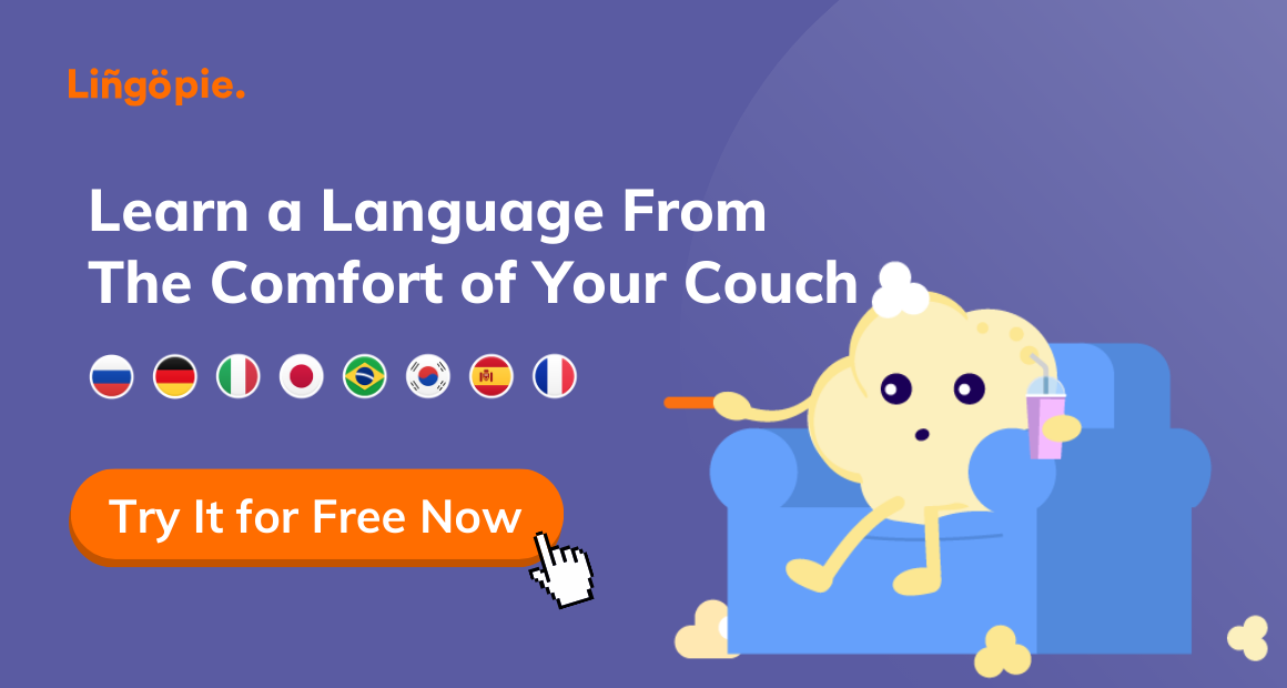 Best Chinese movies to learn Mandarin | That's Mandarin Best Chinese movies to learn Mandarin | That's Mandarin