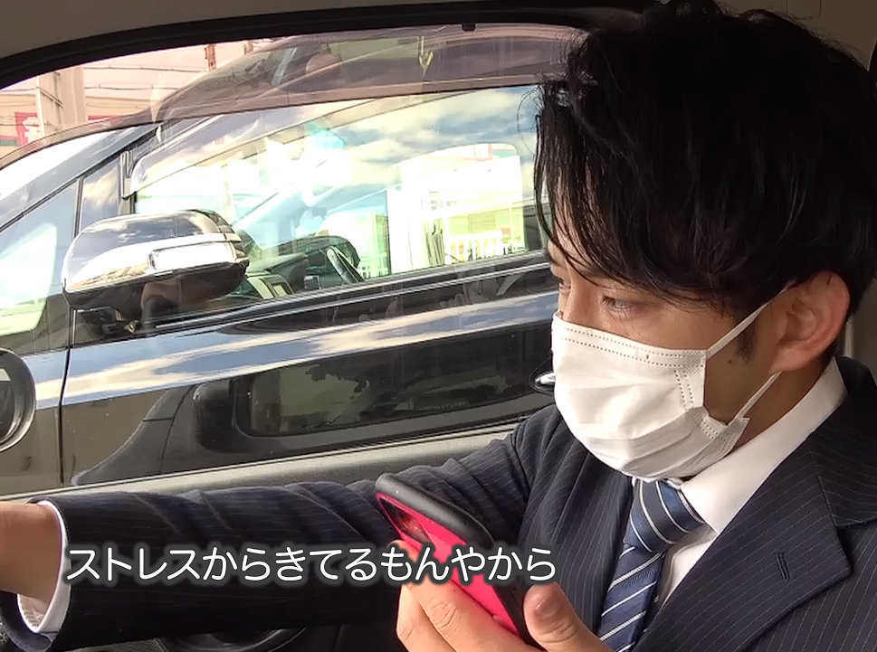 10 anime to watch if you're trying to learn Japanese