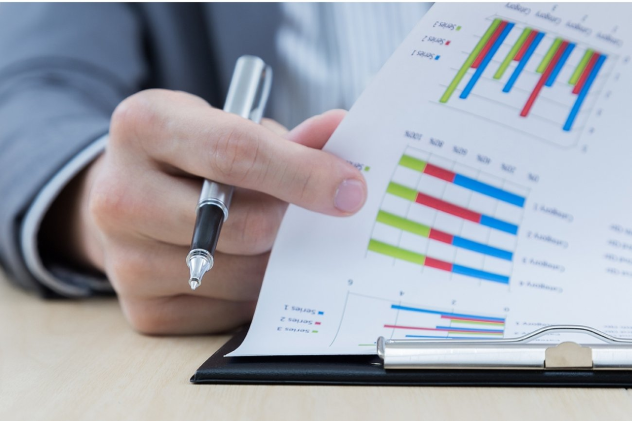 Spanish for Business Communication: Essentials You Must Know |Small ...