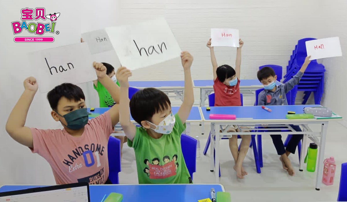 How To Learn Mandarin Chinese Fast - 20 Tips | Courselounge