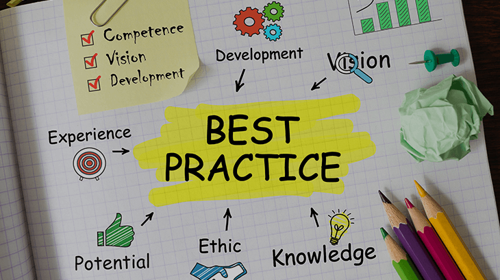 Best Practice Training Drill Coaching Instruction Concept Stock Image ... Best Practice Training Drill Coaching Instruction Concept Stock Image ...