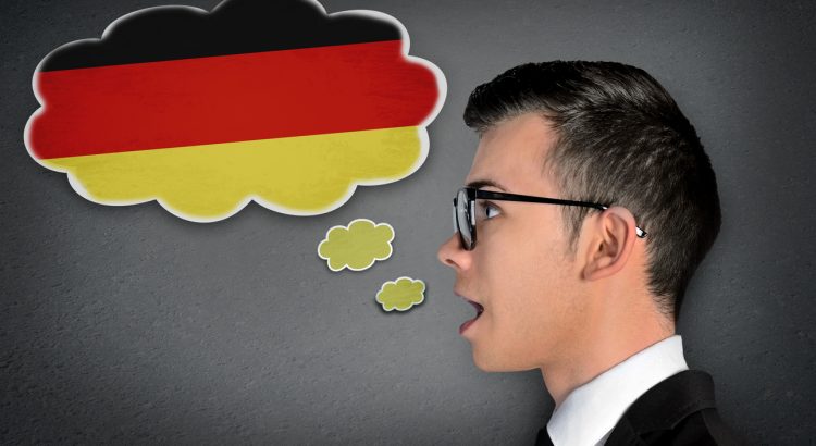 10 Amazing Reasons to Learn German Language in India 10 Amazing Reasons to Learn German Language in India