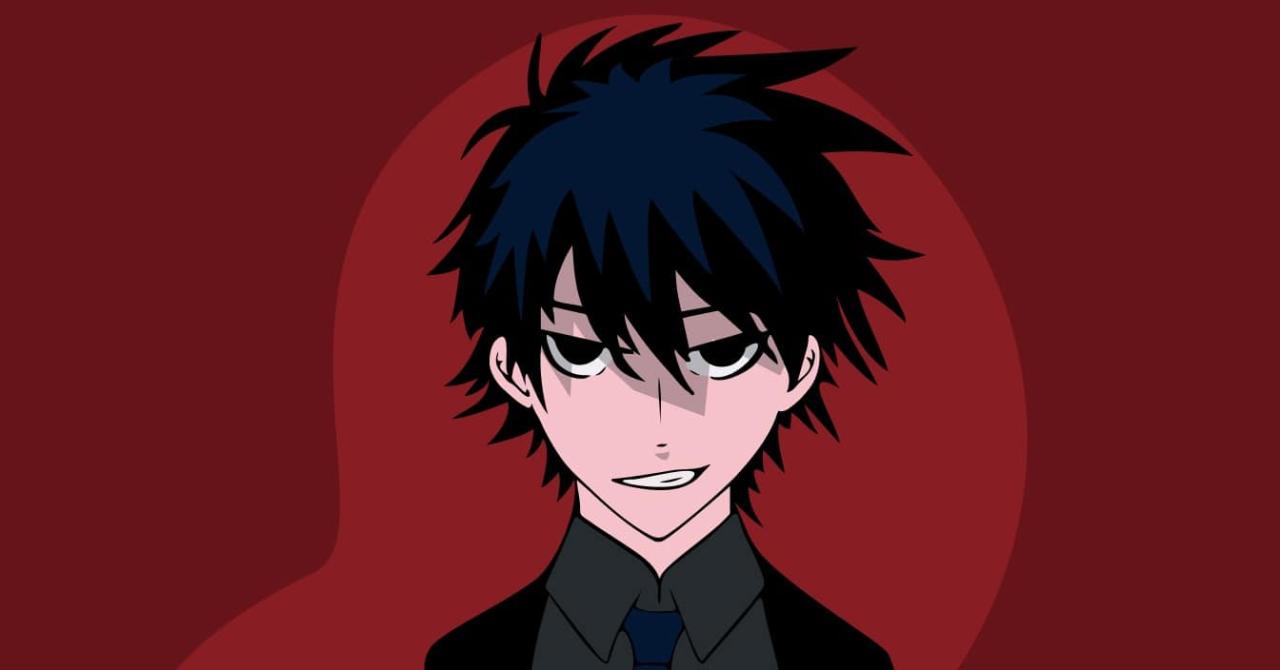 Learning Japanese Anime - Watch Without Subtitles sold by Issa Abadi ... Learning Japanese Anime - Watch Without Subtitles sold by Issa Abadi ...