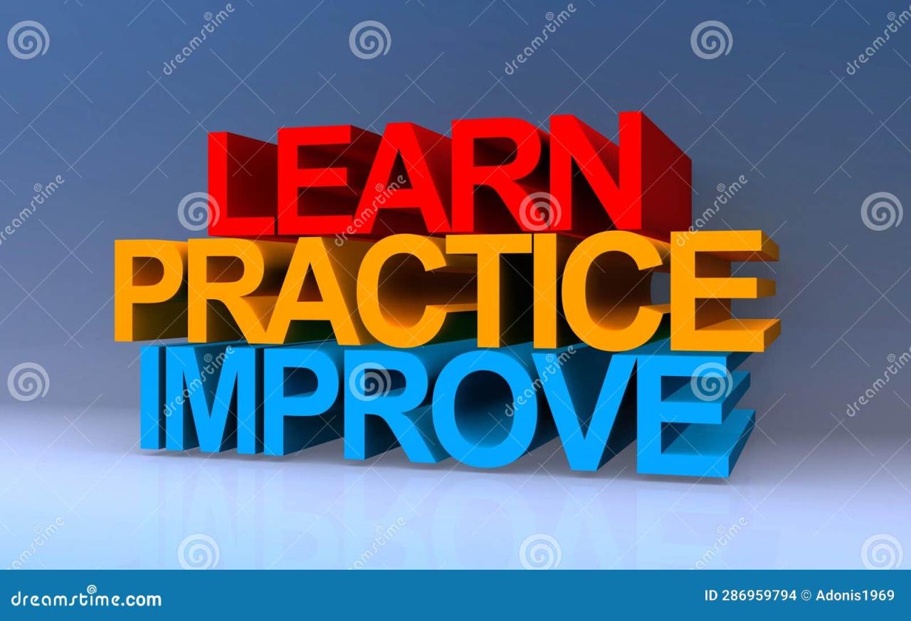 ITIL Deployment Management | Purple Griffon