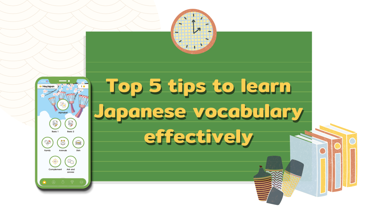 Beginners Japanese | **Guides for self-studying Japanese that are ... Beginners Japanese | **Guides for self-studying Japanese that are ...