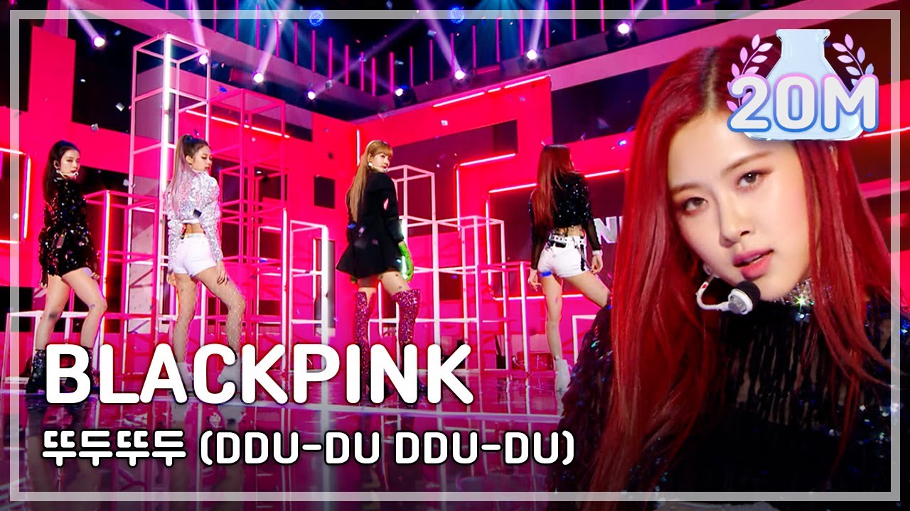 Learn Korean with Kpop